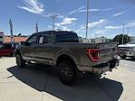 2022 Ford F-150 SuperCrew Cab 4x4 Pickup for sale #28433 - photo 6