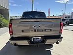 2022 Ford F-150 SuperCrew Cab 4x4 Pickup for sale #28433 - photo 7