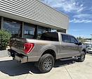 2022 Ford F-150 SuperCrew Cab 4x4 Pickup for sale #28433 - photo 2