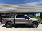 2022 Ford F-150 SuperCrew Cab 4x4 Pickup for sale #28433 - photo 8