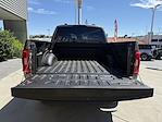 2022 Ford F-150 SuperCrew Cab 4x4 Pickup for sale #28433 - photo 9