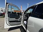 2021 Ford F-150 SuperCrew Cab 4x4 Pickup for sale #28434 - photo 10