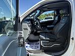 2021 Ford F-150 SuperCrew Cab 4x4 Pickup for sale #28434 - photo 11