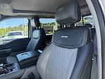 2021 Ford F-150 SuperCrew Cab 4x4 Pickup for sale #28434 - photo 12