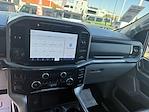 2021 Ford F-150 SuperCrew Cab 4x4 Pickup for sale #28434 - photo 13