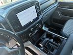 2021 Ford F-150 SuperCrew Cab 4x4 Pickup for sale #28434 - photo 14