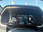 2021 Ford F-150 SuperCrew Cab 4x4 Pickup for sale #28434 - photo 15