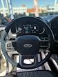 2021 Ford F-150 SuperCrew Cab 4x4 Pickup for sale #28434 - photo 16