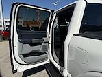 2021 Ford F-150 SuperCrew Cab 4x4 Pickup for sale #28434 - photo 17