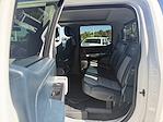2021 Ford F-150 SuperCrew Cab 4x4 Pickup for sale #28434 - photo 18