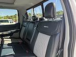 2021 Ford F-150 SuperCrew Cab 4x4 Pickup for sale #28434 - photo 19