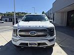 2021 Ford F-150 SuperCrew Cab 4x4 Pickup for sale #28434 - photo 3