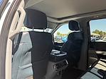 2021 Ford F-150 SuperCrew Cab 4x4 Pickup for sale #28434 - photo 20