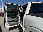 2021 Ford F-150 SuperCrew Cab 4x4 Pickup for sale #28434 - photo 21