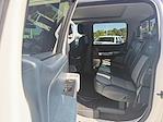 2021 Ford F-150 SuperCrew Cab 4x4 Pickup for sale #28434 - photo 22
