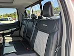 2021 Ford F-150 SuperCrew Cab 4x4 Pickup for sale #28434 - photo 23