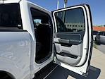 2021 Ford F-150 SuperCrew Cab 4x4 Pickup for sale #28434 - photo 24