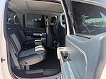 2021 Ford F-150 SuperCrew Cab 4x4 Pickup for sale #28434 - photo 25