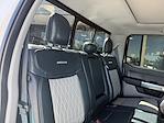 2021 Ford F-150 SuperCrew Cab 4x4 Pickup for sale #28434 - photo 26