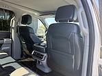 2021 Ford F-150 SuperCrew Cab 4x4 Pickup for sale #28434 - photo 27