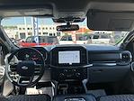2021 Ford F-150 SuperCrew Cab 4x4 Pickup for sale #28434 - photo 28
