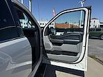 2021 Ford F-150 SuperCrew Cab 4x4 Pickup for sale #28434 - photo 29