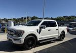 2021 Ford F-150 SuperCrew Cab 4x4 Pickup for sale #28434 - photo 4