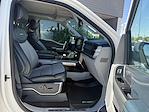 2021 Ford F-150 SuperCrew Cab 4x4 Pickup for sale #28434 - photo 30