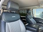 2021 Ford F-150 SuperCrew Cab 4x4 Pickup for sale #28434 - photo 31
