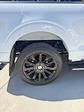2021 Ford F-150 SuperCrew Cab 4x4 Pickup for sale #28434 - photo 32
