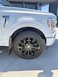 2021 Ford F-150 SuperCrew Cab 4x4 Pickup for sale #28434 - photo 33