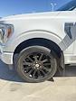 2021 Ford F-150 SuperCrew Cab 4x4 Pickup for sale #28434 - photo 34