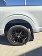 2021 Ford F-150 SuperCrew Cab 4x4 Pickup for sale #28434 - photo 35