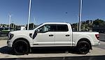 2021 Ford F-150 SuperCrew Cab 4x4 Pickup for sale #28434 - photo 5