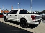 2021 Ford F-150 SuperCrew Cab 4x4 Pickup for sale #28434 - photo 6