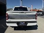 2021 Ford F-150 SuperCrew Cab 4x4 Pickup for sale #28434 - photo 7