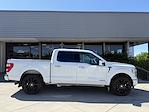 2021 Ford F-150 SuperCrew Cab 4x4 Pickup for sale #28434 - photo 8