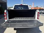 2021 Ford F-150 SuperCrew Cab 4x4 Pickup for sale #28434 - photo 9