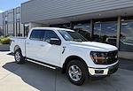 2024 Ford F-150 SuperCrew Cab 4x4 Pickup for sale #28445 - photo 1