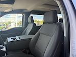2024 Ford F-150 SuperCrew Cab 4x4 Pickup for sale #28445 - photo 10