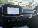 2024 Ford F-150 SuperCrew Cab 4x4 Pickup for sale #28445 - photo 11