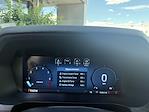 2024 Ford F-150 SuperCrew Cab 4x4 Pickup for sale #28445 - photo 12