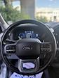 2024 Ford F-150 SuperCrew Cab 4x4 Pickup for sale #28445 - photo 13