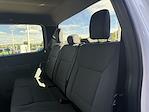 2024 Ford F-150 SuperCrew Cab 4x4 Pickup for sale #28445 - photo 15