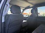 2024 Ford F-150 SuperCrew Cab 4x4 Pickup for sale #28445 - photo 16