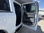 2024 Ford F-150 SuperCrew Cab 4x4 Pickup for sale #28445 - photo 17