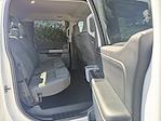 2024 Ford F-150 SuperCrew Cab 4x4 Pickup for sale #28445 - photo 18