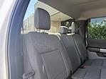 2024 Ford F-150 SuperCrew Cab 4x4 Pickup for sale #28445 - photo 19
