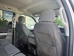2024 Ford F-150 SuperCrew Cab 4x4 Pickup for sale #28445 - photo 20