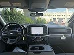 2024 Ford F-150 SuperCrew Cab 4x4 Pickup for sale #28445 - photo 21